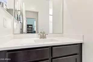 25714 N 144th Ln, Surprise, AZ 85387 - Photo 19