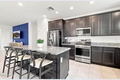 25714 N 144th Lane, Surprise, AZ 85387 - Photo 11