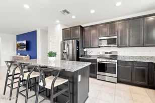 25714 N 144th Ln, Surprise, AZ 85387 - Photo 11
