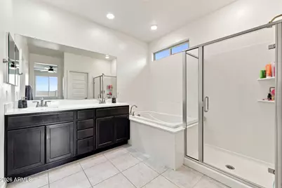 25714 N 144th Lane, Surprise, AZ 85387 - Photo 21