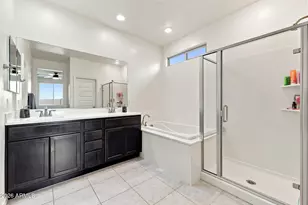 25714 N 144th Ln, Surprise, AZ 85387 - Photo 21