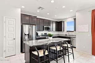 25714 N 144th Ln, Surprise, AZ 85387 - Photo 9