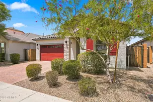 25714 N 144th Ln, Surprise, AZ 85387 - Photo 37