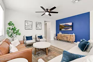 25714 N 144th Ln, Surprise, AZ 85387 - Photo 3