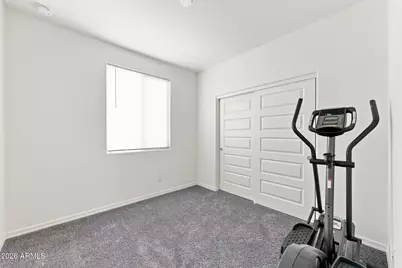 25714 N 144th Lane, Surprise, AZ 85387 - Photo 25