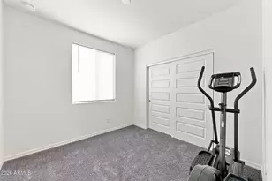 25714 N 144th Ln, Surprise, AZ 85387 - Photo 25