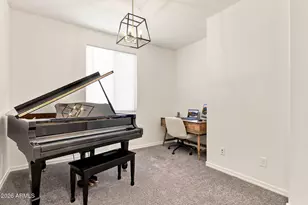 25714 N 144th Ln, Surprise, AZ 85387 - Photo 23