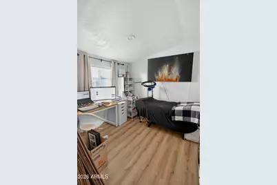 8421 E Main Street #99, Mesa, AZ 85207 - Photo 25