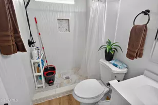 8421 E Main St, Mesa, AZ 85207 - Photo 21