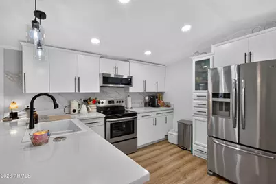 8421 E Main Street #99, Mesa, AZ 85207 - Photo 11