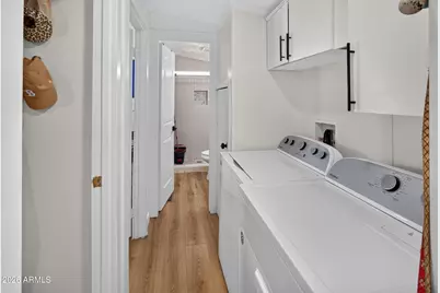 8421 E Main Street #99, Mesa, AZ 85207 - Photo 29