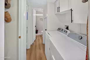 8421 E Main St, Mesa, AZ 85207 - Photo 29