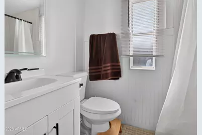 8421 E Main Street #99, Mesa, AZ 85207 - Photo 31