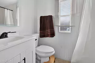 8421 E Main St, Mesa, AZ 85207 - Photo 31