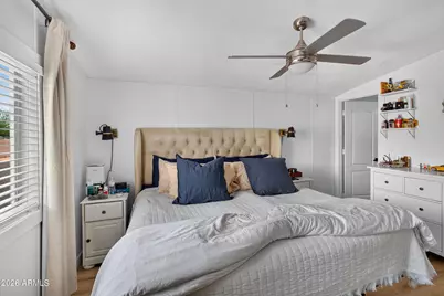 8421 E Main Street #99, Mesa, AZ 85207 - Photo 33