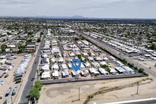 8421 E Main St, Mesa, AZ 85207 - Photo 37
