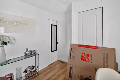 8421 E Main Street #99, Mesa, AZ 85207 - Photo 27