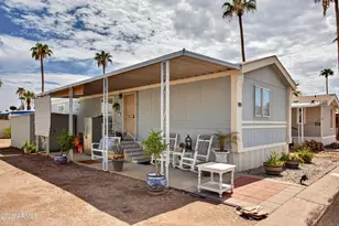 8421 E Main St, Mesa, AZ 85207 - Photo 3