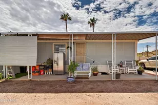 8421 E Main St, Mesa, AZ 85207 - Photo 5