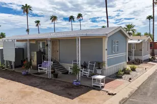 8421 E Main St, Mesa, AZ 85207 - Photo 43