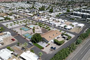 8421 E Main St, Mesa, AZ 85207 - Photo 37