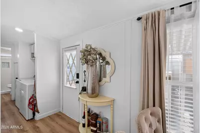 8421 E Main Street #99, Mesa, AZ 85207 - Photo 7