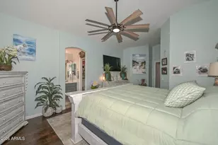 17415 N 20th St, Phoenix, AZ 85022 - Photo 33