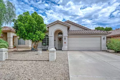 17415 N 20th Street, Phoenix, AZ 85022 - Photo 1