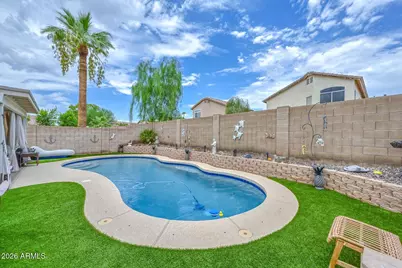 17415 N 20th Street, Phoenix, AZ 85022 - Photo 25