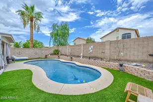 17415 N 20th St, Phoenix, AZ 85022 - Photo 25