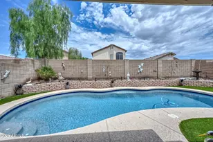 17415 N 20th St, Phoenix, AZ 85022 - Photo 23