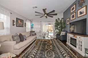 17415 N 20th St, Phoenix, AZ 85022 - Photo 9