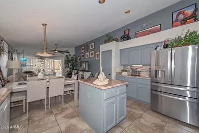 17415 N 20th Street, Phoenix, AZ 85022 - Photo 15