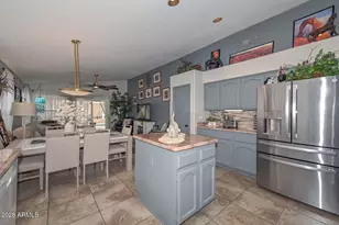 17415 N 20th St, Phoenix, AZ 85022 - Photo 15
