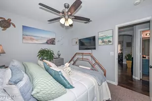 17415 N 20th St, Phoenix, AZ 85022 - Photo 37