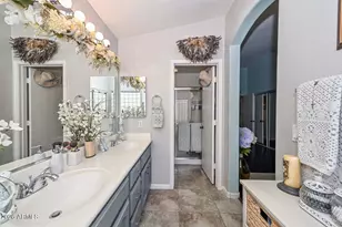 17415 N 20th St, Phoenix, AZ 85022 - Photo 31