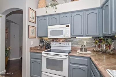 17415 N 20th Street, Phoenix, AZ 85022 - Photo 17
