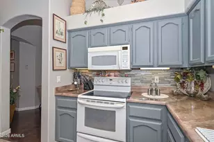 17415 N 20th St, Phoenix, AZ 85022 - Photo 17