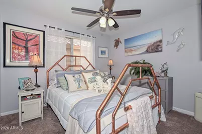 17415 N 20th Street, Phoenix, AZ 85022 - Photo 35
