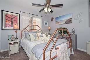 17415 N 20th St, Phoenix, AZ 85022 - Photo 35