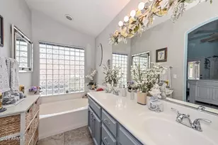 17415 N 20th St, Phoenix, AZ 85022 - Photo 29