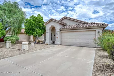 17415 N 20th Street, Phoenix, AZ 85022 - Photo 3