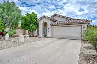 17415 N 20th St, Phoenix, AZ 85022 - Photo 3