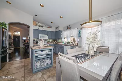 17415 N 20th Street, Phoenix, AZ 85022 - Photo 13
