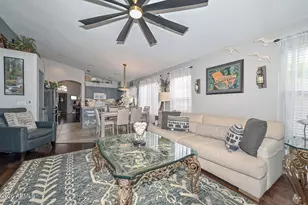 17415 N 20th St, Phoenix, AZ 85022 - Photo 11