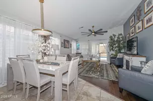 17415 N 20th St, Phoenix, AZ 85022 - Photo 19