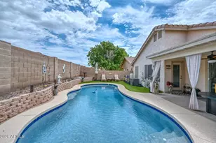 17415 N 20th St, Phoenix, AZ 85022 - Photo 21
