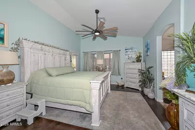 17415 N 20th Street, Phoenix, AZ 85022 - Photo 27