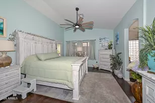 17415 N 20th St, Phoenix, AZ 85022 - Photo 27