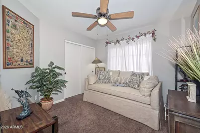 17415 N 20th Street, Phoenix, AZ 85022 - Photo 39